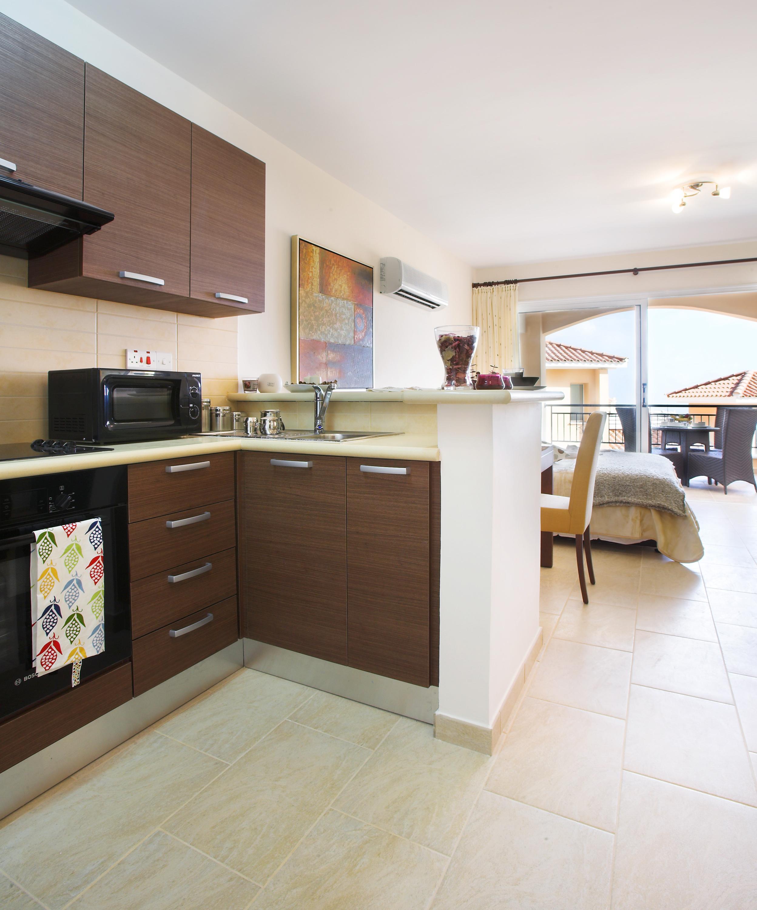 Club Coral View Resort Péjia Kültér fotó