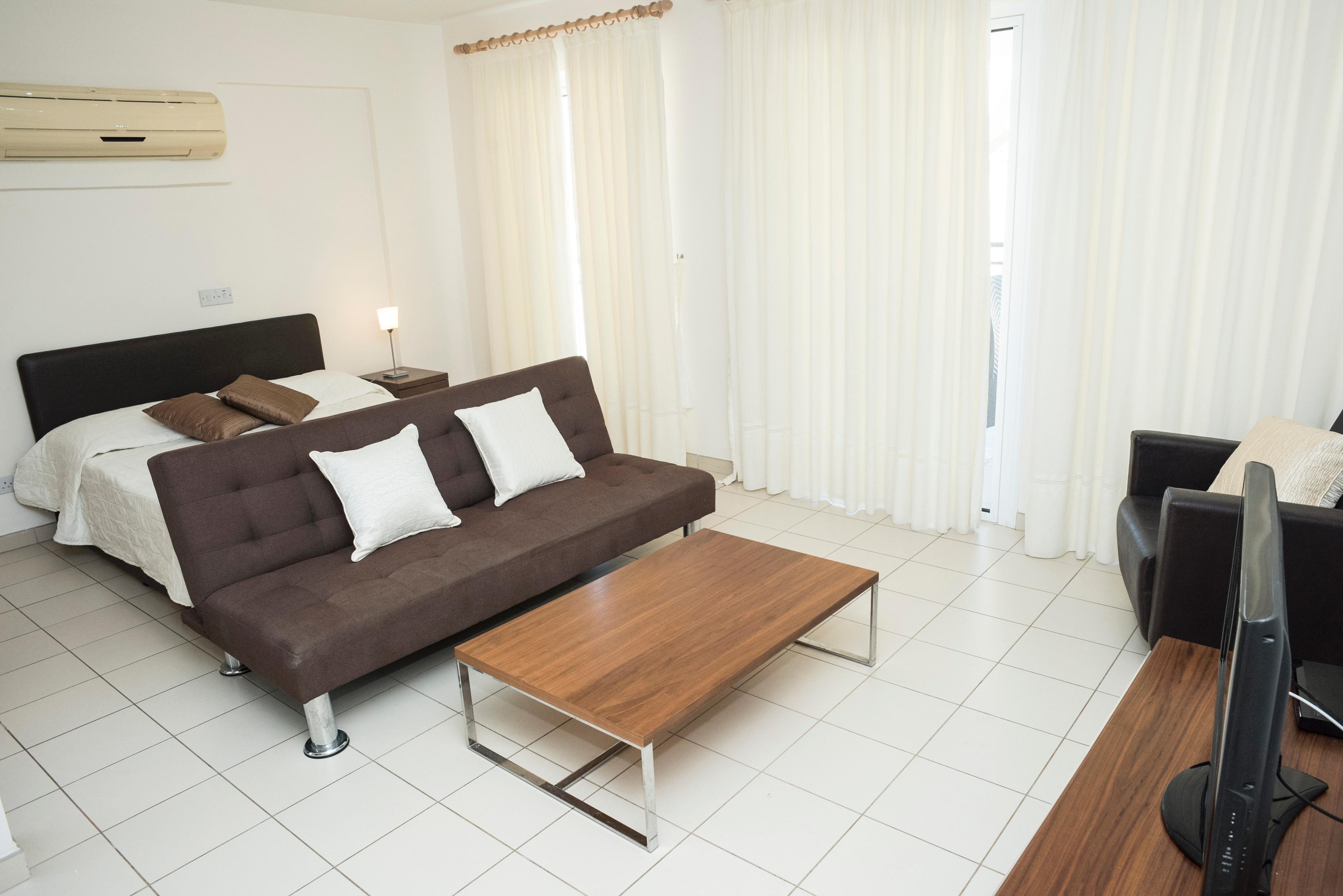Club Coral View Resort Péjia Kültér fotó