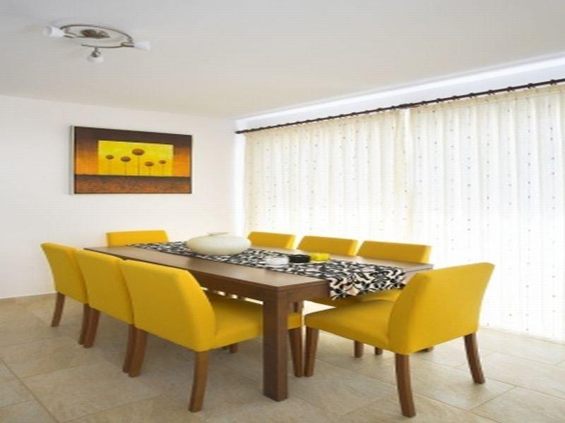 Club Coral View Resort Péjia Kültér fotó