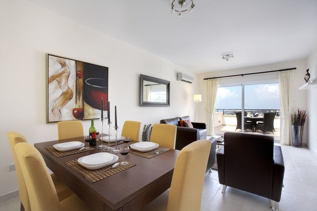 Club Coral View Resort Péjia Kültér fotó