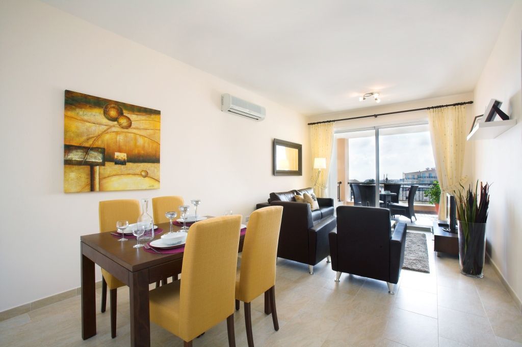 Club Coral View Resort Péjia Kültér fotó